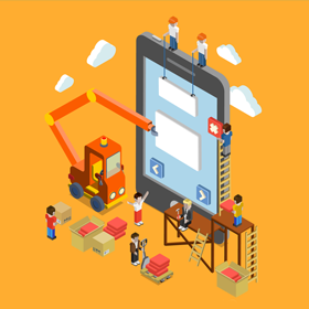 Seleção de modelos sugeridos