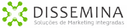 Disseminamkt