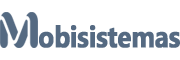 Mobisistemas
