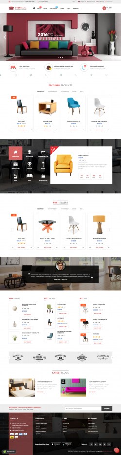 screencapture-demo-wpthemego-themes-sw-furnicom-home-6-2021-01-23-04_34_47-1611387456