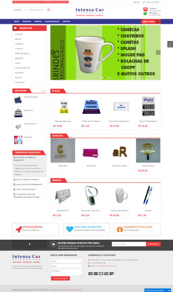 screencapture-intensacor-br-2019-11-17-05_22_05
