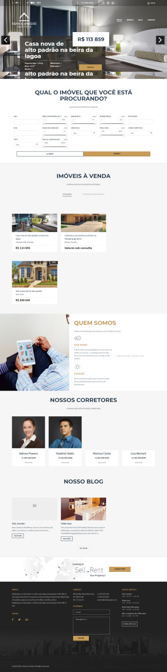 screencapture-silvaearaujoimoveis-br-2019-11-17-05_16_21